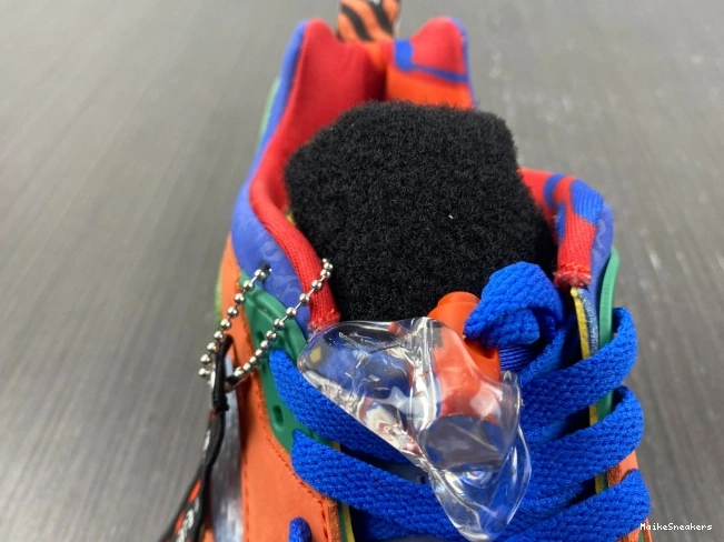MaikeSneakers Low Doernbecher DR6287-486 Air Jordan 5 0630